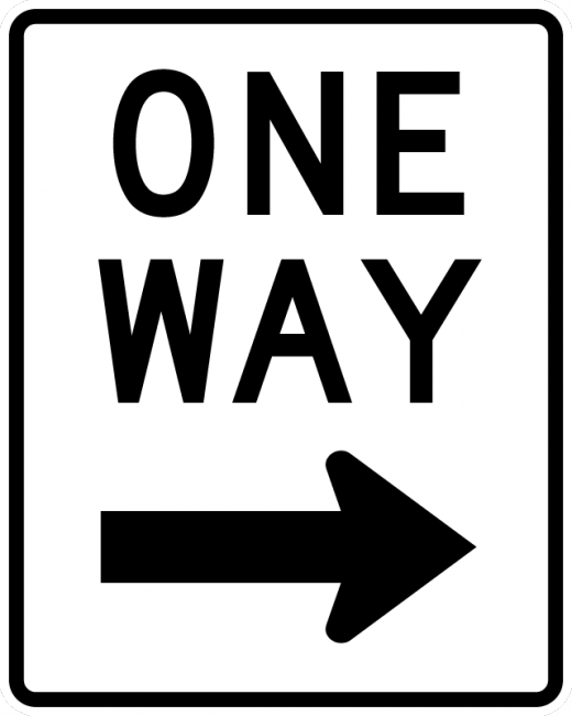 ONEWAY – ONEWAY STORE